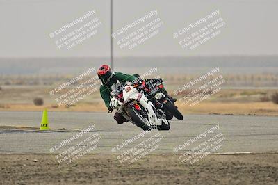 media/Nov-30-2024-TrackDaz (Sat) [[cb671e698a]]/A Group/Session 5 (Sweeper)/